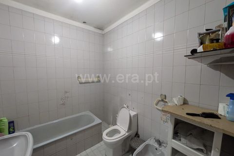 Lejlighed i Vila Verde, Braga, Vila Verde - € 250.000 | Ref: 254260720 - foto 13