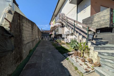 Lejlighed i Vila Verde, Braga, Vila Verde - € 250.000 | Ref: 254260720 - foto 14