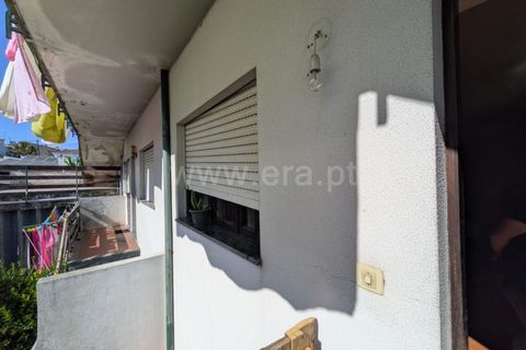 Lejlighed i Vila Verde, Braga, Vila Verde - € 250.000 | Ref: 254260720 - foto 15