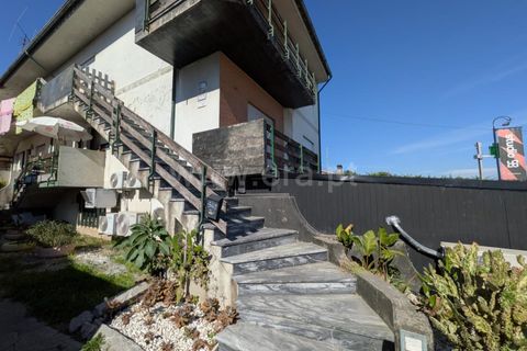 Lejlighed i Vila Verde, Braga, Vila Verde - € 250.000 | Ref: 254260720 - foto 16
