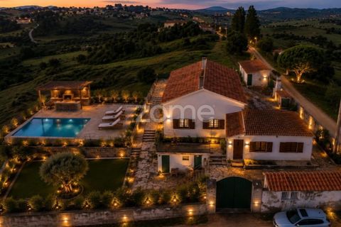 Villa i Alenquer, Lisbon, Alenquer - € 329.000 | Ref: ZMPT573582 - foto 3
