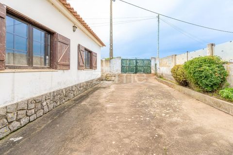 Villa i Alenquer, Lisbon, Alenquer - € 329.000 | Ref: ZMPT573582 - foto 12