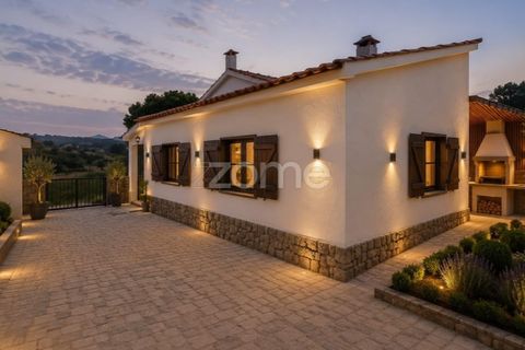 Villa i Alenquer, Lisbon, Alenquer - € 329.000 | Ref: ZMPT573582 - foto 13