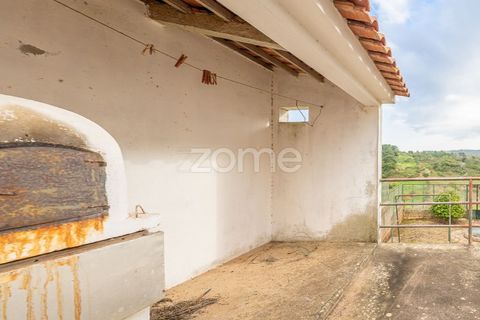 Villa i Alenquer, Lisbon, Alenquer - € 329.000 | Ref: ZMPT573582 - foto 16