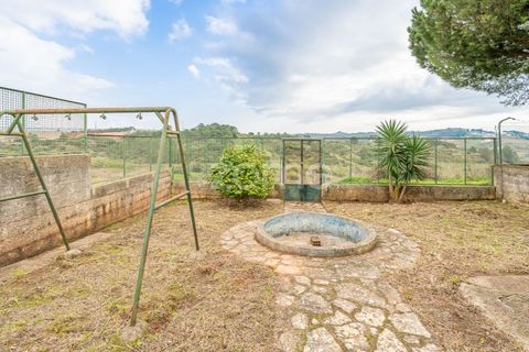 Villa i Alenquer, Lisbon, Alenquer - € 329.000 | Ref: ZMPT573582 - foto 18