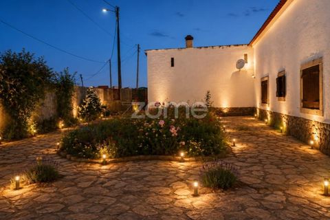 Villa i Alenquer, Lisbon, Alenquer - € 329.000 | Ref: ZMPT573582 - foto 19