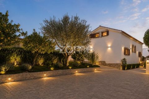 Villa i Alenquer, Lisbon, Alenquer - € 329.000 | Ref: ZMPT573582 - foto 20