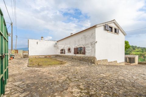 Villa i Alenquer, Lisbon, Alenquer - € 329.000 | Ref: ZMPT573582 - foto 21