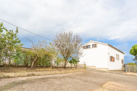 Villa i Alenquer, Lisbon, Alenquer - € 329.000 | Ref: ZMPT573582 - foto 22