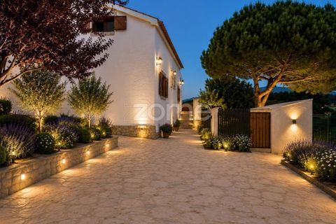 Villa i Alenquer, Lisbon, Alenquer - € 329.000 | Ref: ZMPT573582 - foto 23