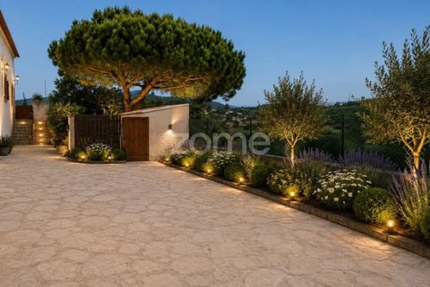 Villa i Alenquer, Lisbon, Alenquer - € 329.000 | Ref: ZMPT573582 - foto 24