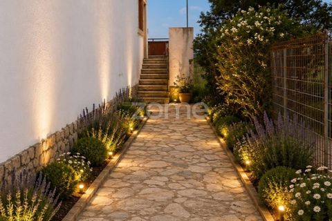 Villa i Alenquer, Lisbon, Alenquer - € 329.000 | Ref: ZMPT573582 - foto 25