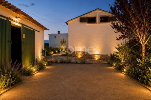 Villa i Alenquer, Lisbon, Alenquer - € 329.000 | Ref: ZMPT573582 - foto 26