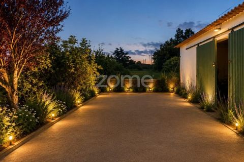 Villa i Alenquer, Lisbon, Alenquer - € 329.000 | Ref: ZMPT573582 - foto 27