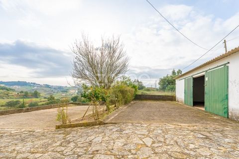 Villa i Alenquer, Lisbon, Alenquer - € 329.000 | Ref: ZMPT573582 - foto 28