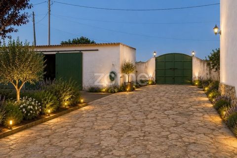 Villa i Alenquer, Lisbon, Alenquer - € 329.000 | Ref: ZMPT573582 - foto 29