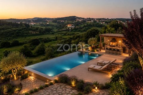 Villa i Alenquer, Lisbon, Alenquer - € 329.000 | Ref: ZMPT573582 - foto 30