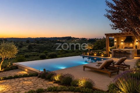 Villa i Alenquer, Lisbon, Alenquer - € 329.000 | Ref: ZMPT573582 - foto 31