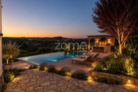 Villa i Alenquer, Lisbon, Alenquer - € 329.000 | Ref: ZMPT573582 - foto 32