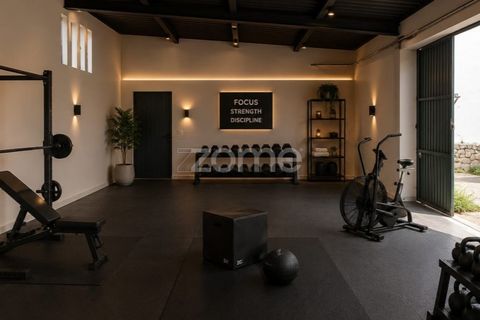 Villa i Alenquer, Lisbon, Alenquer - € 329.000 | Ref: ZMPT573582 - foto 34