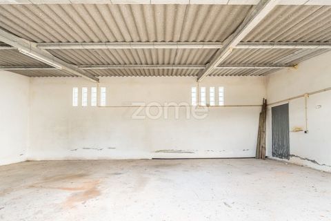 Villa i Alenquer, Lisbon, Alenquer - € 329.000 | Ref: ZMPT573582 - foto 36