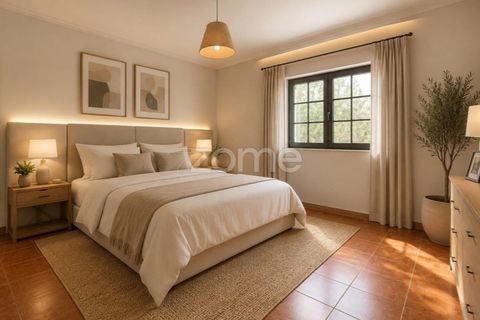 Villa i Alenquer, Lisbon, Alenquer - € 329.000 | Ref: ZMPT573582 - foto 41