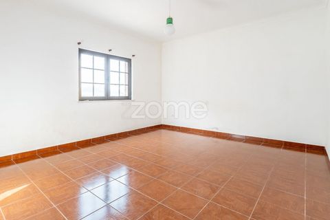 Villa i Alenquer, Lisbon, Alenquer - € 329.000 | Ref: ZMPT573582 - foto 42