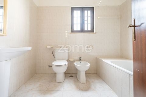 Villa i Alenquer, Lisbon, Alenquer - € 329.000 | Ref: ZMPT573582 - foto 43