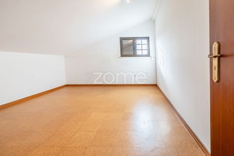 Villa i Alenquer, Lisbon, Alenquer - € 329.000 | Ref: ZMPT573582 - foto 45