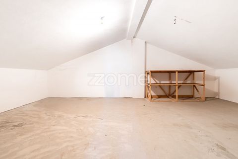 Villa i Alenquer, Lisbon, Alenquer - € 329.000 | Ref: ZMPT573582 - foto 47