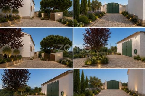Villa i Alenquer, Lisbon, Alenquer - € 329.000 | Ref: ZMPT573582 - foto 50