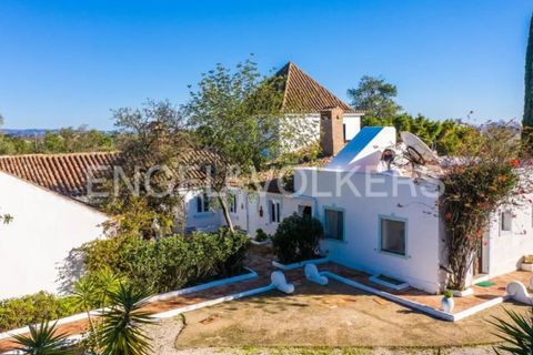 Villa i Tavira, Faro, Tavira - € 1.850.000 | Ref: W-049JCD - foto 3