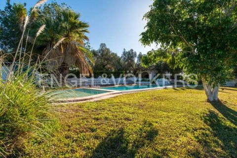 Villa i Tavira, Faro, Tavira - € 1.850.000 | Ref: W-049JCD - foto 9
