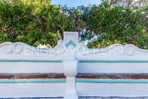 Villa i Tavira, Faro, Tavira - € 1.850.000 | Ref: W-049JCD - foto 11