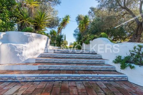Villa i Tavira, Faro, Tavira - € 1.850.000 | Ref: W-049JCD - foto 15