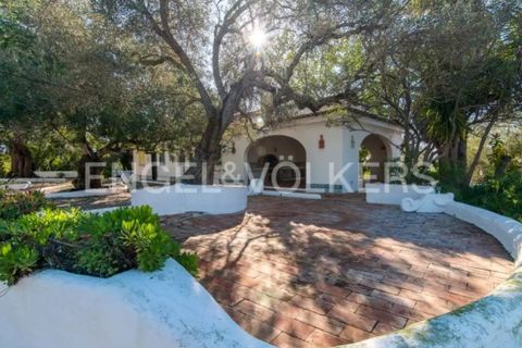 Villa i Tavira, Faro, Tavira - € 1.850.000 | Ref: W-049JCD - foto 17