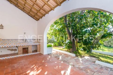 Villa i Tavira, Faro, Tavira - € 1.850.000 | Ref: W-049JCD - foto 20