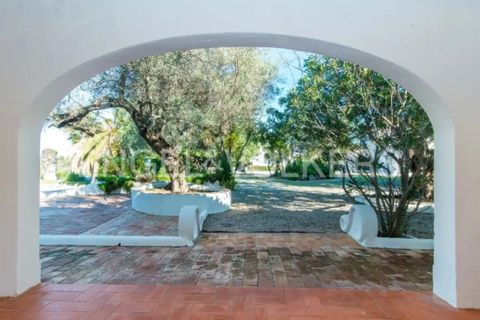 Villa i Tavira, Faro, Tavira - € 1.850.000 | Ref: W-049JCD - foto 21