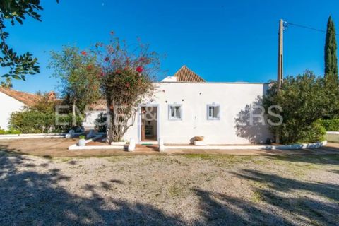 Villa i Tavira, Faro, Tavira - € 1.850.000 | Ref: W-049JCD - foto 25