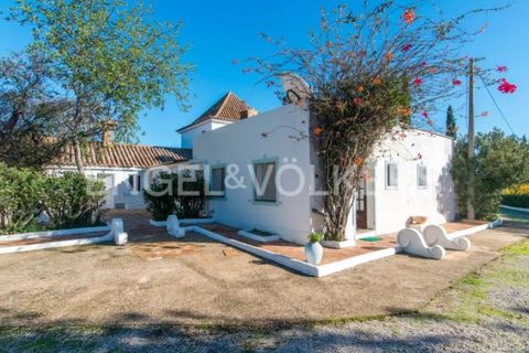 Villa i Tavira, Faro, Tavira - € 1.850.000 | Ref: W-049JCD - foto 26