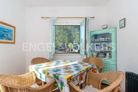Villa i Tavira, Faro, Tavira - € 1.850.000 | Ref: W-049JCD - foto 27