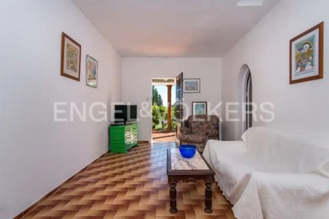 Villa i Tavira, Faro, Tavira - € 1.850.000 | Ref: W-049JCD - foto 28