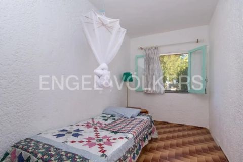 Villa i Tavira, Faro, Tavira - € 1.850.000 | Ref: W-049JCD - foto 29