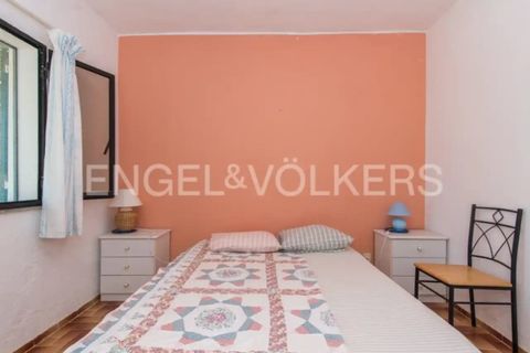 Villa i Tavira, Faro, Tavira - € 1.850.000 | Ref: W-049JCD - foto 30