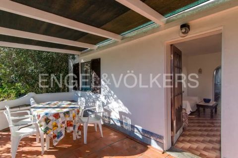 Villa i Tavira, Faro, Tavira - € 1.850.000 | Ref: W-049JCD - foto 31