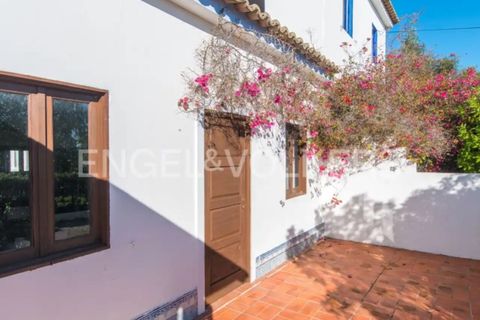 Villa i Tavira, Faro, Tavira - € 1.850.000 | Ref: W-049JCD - foto 33