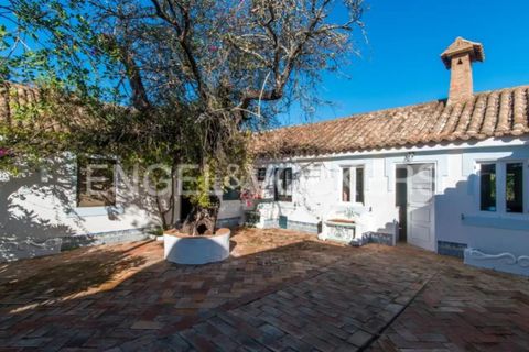 Villa i Tavira, Faro, Tavira - € 1.850.000 | Ref: W-049JCD - foto 34