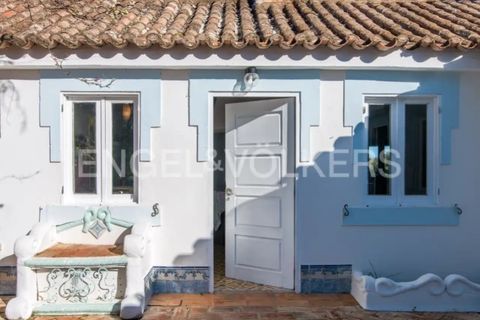 Villa i Tavira, Faro, Tavira - € 1.850.000 | Ref: W-049JCD - foto 36