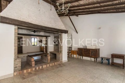 Villa i Tavira, Faro, Tavira - € 1.850.000 | Ref: W-049JCD - foto 37