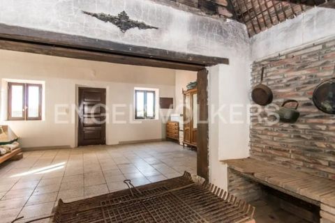 Villa i Tavira, Faro, Tavira - € 1.850.000 | Ref: W-049JCD - foto 38
